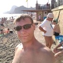   ,   , 50 ,   ,   , c , 