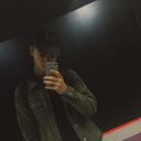  ,   , 24 ,   ,   