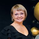  ,   Natalia, 51 ,   c 
