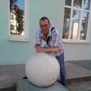  ,   , 51 ,   ,   , c , 