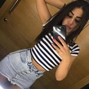  ,   , 27 ,   ,   , c 
