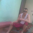  ,   Foks, 40 ,   