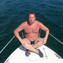  ,   , 47 ,   , 