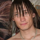  ,   , 45 ,   , c 