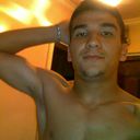  ,   Mashka, 34 ,   ,   , c 