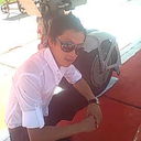 ���������� ������, ���� ������� Beeboo, 34 ����, ������������ ��� ������, ���������