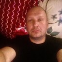 ���������� ������, ���� ������� ����, 39 ���, ������������ ��� ������, ����� � ���������