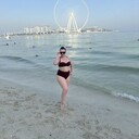  ,   Natalia, 34 ,   ,   