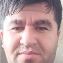 ���������� ������, ���� ������� �����, 38 ���, ������������ ��� ������, ����� � ���������