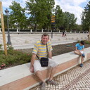  San Sebastian,   Nikolai, 60 ,   ,   