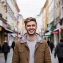  ,   , 27 ,   ,   , c 