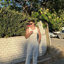  ,   Aslan, 34 ,   ,   