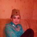 ���������� ����, ���� ������� ���, 40 ���, ������������ ��� ������, ����� � ���������, c�������� ���������