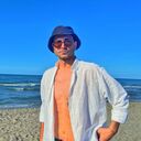 ���������� �����, ���� ����� Mehmet, 25 ���, ������������ ��� ������, ����� � ���������, c�������� ���������, ���������