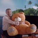  ,   , 67 ,   ,   , c 