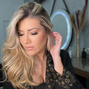 ���������� Saint John, ���� ������� Francisca, 39 ���, ������������ ��� c�������� ���������