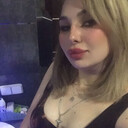 ���������� ������-��-����, ���� ������� �������, 23 ����, ������������ ��� ������, ����� � ���������