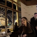 ���������� �����-���������, ���� ������� ����, 22 ����, ������������ ��� ������, ���������