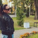  ,   Yulia, 47 ,  