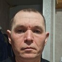 ���������� �����������, ���� ������� �����, 50 ���, ������������ ��� ������, ����� � ���������, c�������� ���������