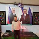  ,   , 57 ,   ,   