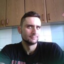  ,   , 34 ,   ,   , c , 