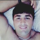  ,   ISLAM, 33 ,   ,   