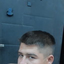 ���������� ��������, ���� ������� ����, 36 ���, ������������ ��� ������, ����� � ���������, c�������� ���������