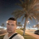  ,   Merdan, 37 ,   ,   , c 