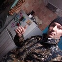  ,   Valentin, 32 ,   ,   , c , 