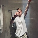  ,   , 26 ,   ,   