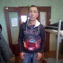 ���������� ������, ���� ������� �������, 48 ���, ������������ ��� ������, ����� � ���������, c�������� ���������