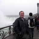  Elat,   , 63 ,   ,   , c 