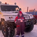 ���������� �����, ���� ������� ������, 31 ���, ������������ ��� ������, ����� � ���������, c�������� ���������