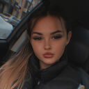 ���������� ������, ���� ������� ���������, 24 ����, ������������ ��� ������, ���������