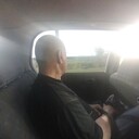   ,   , 64 ,   ,   