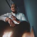 ���������� �����������, ���� ������� ���, 28 ���, ������������ ��� ������, ����� � ���������