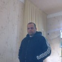  ,   97 9188801, 44 ,   ,   , c 