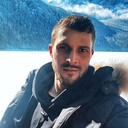  ,   Kostikkis, 39 ,   ,   