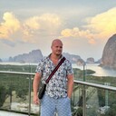 ���������� ����������, ���� ������� Di, 34 ����, ������������ ��� ������, ����� � ���������