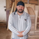 ���������� ���������, ���� ������� ����, 65 ���, ������������ ��� c�������� ���������, ���������