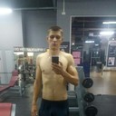 ���������� ����, ���� ������� ��������, 28 ���, ������������ ��� ������, ����� � ���������, c�������� ���������