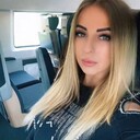  Gavle,   Lili, 44 ,  