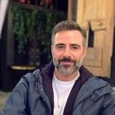 ���������� ���������, ���� ������� �������, 41 ���, ������������ ��� ������, ����� � ���������