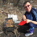  ,   , 53 ,   ,   