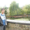   ,   Andrian, 35 ,   