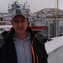 ���������� ����-�����������, ���� ������� ����, 49 ���, ������������ ��� ������