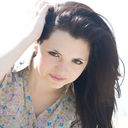 ���������� ���������, ���� ������� ������, 36 ���, ������������ ��� ������, ����� � ���������, c�������� ���������