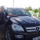  ,   , 48 ,   ,   , c , 