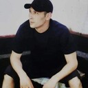 ���������� ������, ���� ������� �������, 34 ����, ������������ ��� ������, ����� � ���������